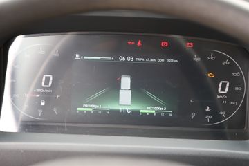 ���� ��ʮ��KV100 132���� 4.13�׵��Ų�դʽ�Ῠ(��ɲ)(����)(QL5044CCYMVHA)ͼƬ