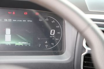 ���� ��ʮ��KV100 132���� 4.13�׵��Ų�դʽ�Ῠ(��ɲ)(����)(QL5044CCYMVHA)ͼƬ