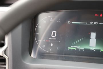 ���� ��ʮ��KV100 132���� 4.13�׵��Ų�դʽ�Ῠ(��ɲ)(����)(QL5044CCYMVHA)ͼƬ