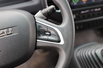 ���� ��ʮ��KV100 132���� 4.13�׵��Ų�դʽ�Ῠ(��ɲ)(����)(QL5044CCYMVHA)ͼƬ