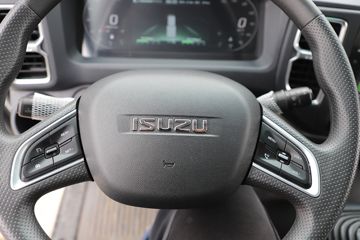 ���� ��ʮ��KV100 132���� 4.13�׵��Ų�դʽ�Ῠ(��ɲ)(����)(QL5044CCYMVHA)ͼƬ