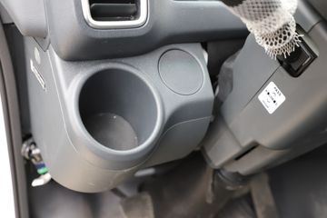 ���� ��ʮ��KV100 132���� 4.13�׵��Ų�դʽ�Ῠ(��ɲ)(����)(QL5044CCYMVHA)ͼƬ