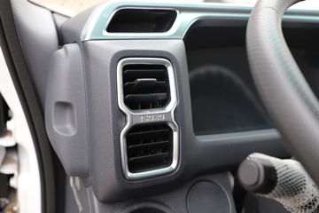 ���� ��ʮ��KV100 132���� 4.13�׵��Ų�դʽ�Ῠ(��ɲ)(����)(QL5044CCYMVHA)ͼƬ