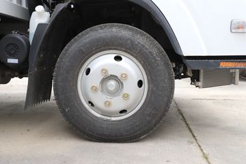 ���� ��ʮ��KV100 132���� 4.13�׵��Ų�դʽ�Ῠ(��ɲ)(����)(QL5044CCYMVHA)ͼƬ