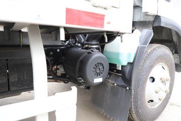 ���� ��ʮ��KV100 132���� 4.13�׵��Ų�դʽ�Ῠ(��ɲ)(����)(QL5044CCYMVHA)ͼƬ