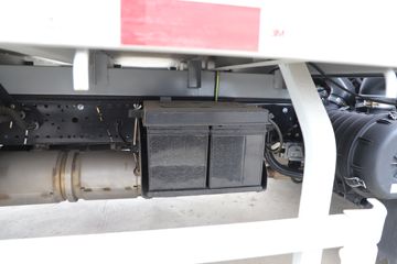 ���� ��ʮ��KV100 132���� 4.13�׵��Ų�դʽ�Ῠ(��ɲ)(����)(QL5044CCYMVHA)ͼƬ