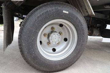 ���� ��ʮ��KV100 132���� 4.13�׵��Ų�դʽ�Ῠ(��ɲ)(����)(QL5044CCYMVHA)ͼƬ