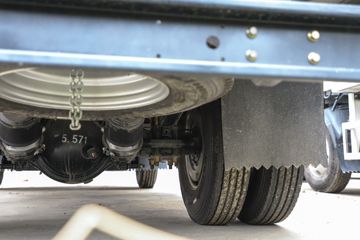 ���� ��ʮ��KV100 132���� 4.13�׵��Ų�դʽ�Ῠ(��ɲ)(����)(QL5044CCYMVHA)ͼƬ