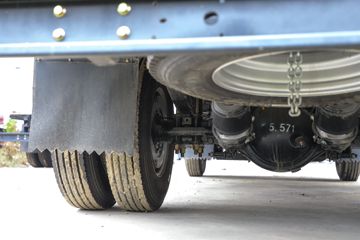 ���� ��ʮ��KV100 132���� 4.13�׵��Ų�դʽ�Ῠ(��ɲ)(����)(QL5044CCYMVHA)ͼƬ