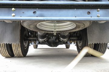 ���� ��ʮ��KV100 132���� 4.13�׵��Ų�դʽ�Ῠ(��ɲ)(����)(QL5044CCYMVHA)ͼƬ