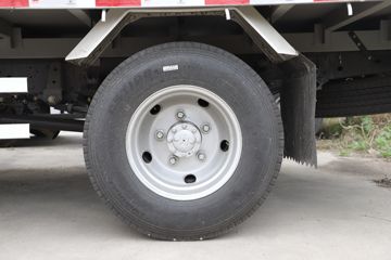 ���� ��ʮ��KV100 132���� 4.13�׵��Ų�դʽ�Ῠ(��ɲ)(����)(QL5044CCYMVHA)ͼƬ