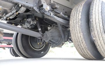 ���� ��ʮ��KV100 132���� 4.13�׵��Ų�դʽ�Ῠ(��ɲ)(����)(QL5044CCYMVHA)ͼƬ