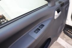 解放 J6F 4.5T 4.16米单排纯电动仓栅式轻卡(CA5044CCYP40L2BEVA84)81.1kWh