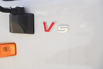  ۱ 4.5T 4.18׵Ųʽ϶դʽῨ(HFC5041CCYPHEV2)15.5kWhͼƬ