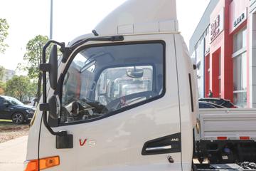  ۱ 4.5T 4.18׵Ųʽ϶դʽῨ(HFC5041CCYPHEV2)15.5kWhͼƬ