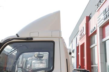  ۱ 4.5T 4.18׵Ųʽ϶դʽῨ(HFC5041CCYPHEV2)15.5kWhͼƬ