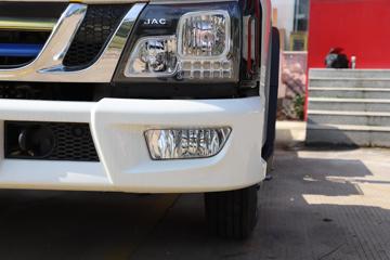  ۱ 4.5T 4.18׵Ųʽ϶դʽῨ(HFC5041CCYPHEV2)15.5kWhͼƬ