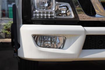  ۱ 4.5T 4.18׵Ųʽ϶դʽῨ(HFC5041CCYPHEV2)15.5kWhͼƬ