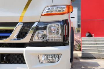  ۱ 4.5T 4.18׵Ųʽ϶դʽῨ(HFC5041CCYPHEV2)15.5kWhͼƬ