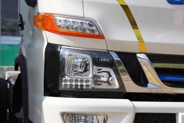  ۱ 4.5T 4.18׵Ųʽ϶դʽῨ(HFC5041CCYPHEV2)15.5kWhͼƬ