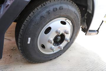  ۱ 4.5T 4.18׵Ųʽ϶դʽῨ(HFC5041CCYPHEV2)15.5kWhͼƬ