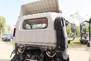  ۱ 4.5T 4.18׵Ųʽ϶դʽῨ(HFC5041CCYPHEV2)15.5kWhͼƬ