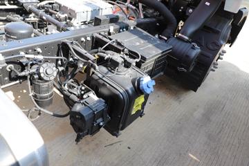  ۱ 4.5T 4.18׵Ųʽ϶դʽῨ(HFC5041CCYPHEV2)15.5kWhͼƬ