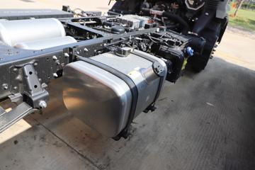  ۱ 4.5T 4.18׵Ųʽ϶դʽῨ(HFC5041CCYPHEV2)15.5kWhͼƬ