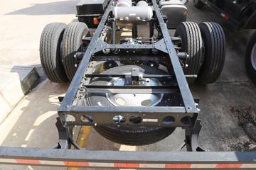  ۱ 4.5T 4.18׵Ųʽ϶դʽῨ(HFC5041CCYPHEV2)15.5kWhͼƬ