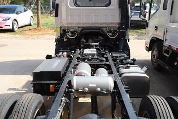  ۱ 4.5T 4.18׵Ųʽ϶դʽῨ(HFC5041CCYPHEV2)15.5kWhͼƬ