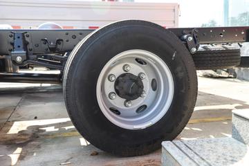  ۱ 4.5T 4.18׵Ųʽ϶դʽῨ(HFC5041CCYPHEV2)15.5kWhͼƬ