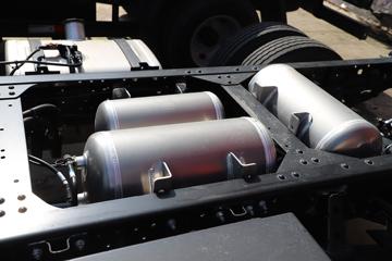  ۱ 4.5T 4.18׵Ųʽ϶դʽῨ(HFC5041CCYPHEV2)15.5kWhͼƬ