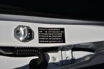   ȫ  2.3T 177 Զ ˫ƤͼƬ