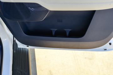   ȫ  2.3T 177 Զ ˫ƤͼƬ