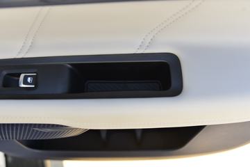   ȫ  2.3T 177 Զ ˫ƤͼƬ
