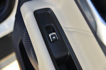   ȫ  2.3T 177 Զ ˫ƤͼƬ