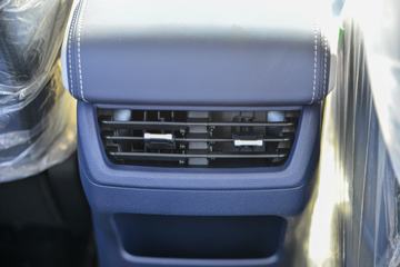   ȫ  2.3T 177 Զ ˫ƤͼƬ