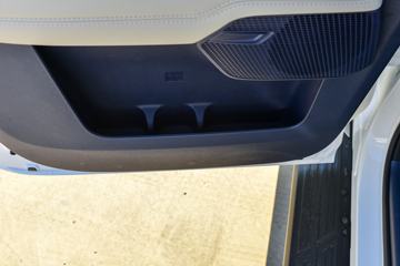   ȫ  2.3T 177 Զ ˫ƤͼƬ