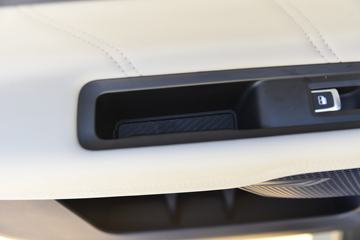   ȫ  2.3T 177 Զ ˫ƤͼƬ