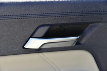   ȫ  2.3T 177 Զ ˫ƤͼƬ