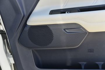   ȫ  2.3T 177 Զ ˫ƤͼƬ