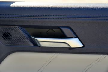   ȫ  2.3T 177 Զ ˫ƤͼƬ