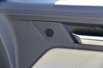   ȫ  2.3T 177 Զ ˫ƤͼƬ
