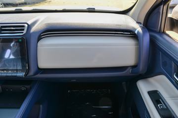   ȫ  2.3T 177 Զ ˫ƤͼƬ