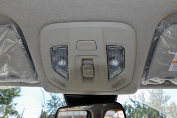   ȫ  2.3T 177 Զ ˫ƤͼƬ