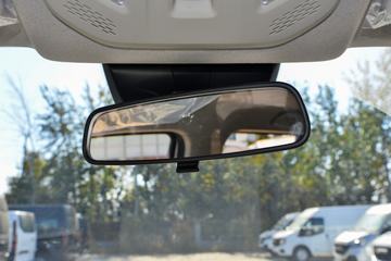   ȫ  2.3T 177 Զ ˫ƤͼƬ