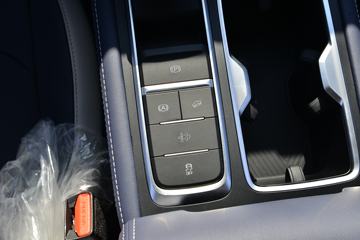   ȫ  2.3T 177 Զ ˫ƤͼƬ