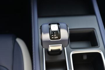   ȫ  2.3T 177 Զ ˫ƤͼƬ