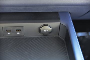   ȫ  2.3T 177 Զ ˫ƤͼƬ