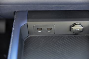   ȫ  2.3T 177 Զ ˫ƤͼƬ
